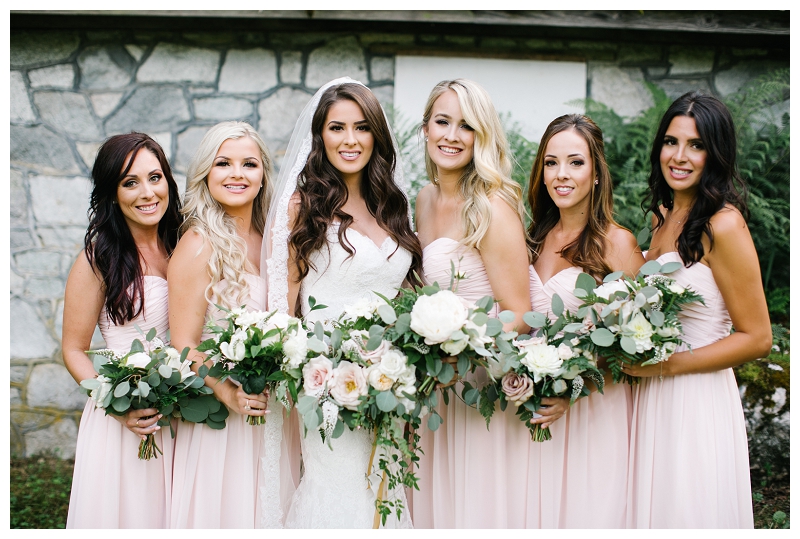 brooklyn+kayla - rowena's inn vancouver wedding_030