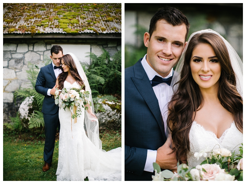 brooklyn+kayla - rowena's inn vancouver wedding_037