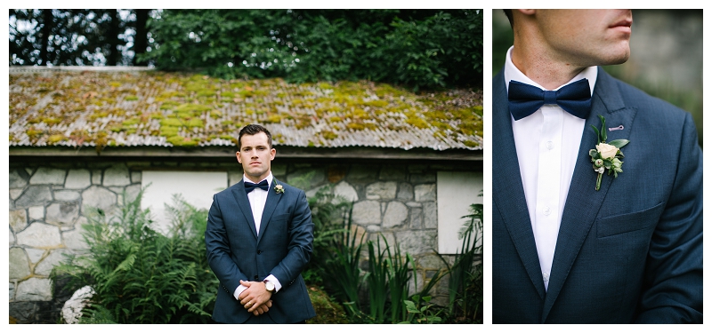 brooklyn+kayla - rowena's inn vancouver wedding_043