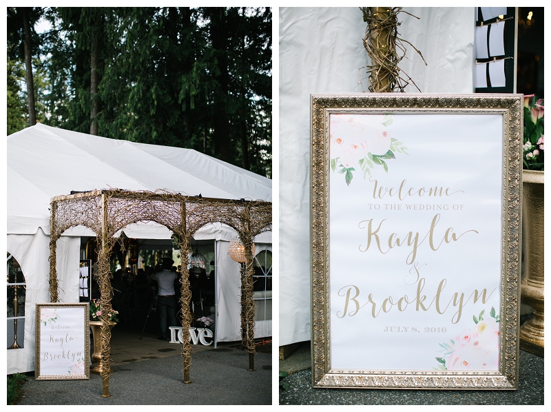 brooklyn+kayla - rowena's inn vancouver wedding_055