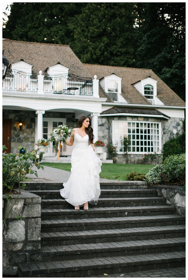 brooklyn+kayla - rowena's inn vancouver wedding_060