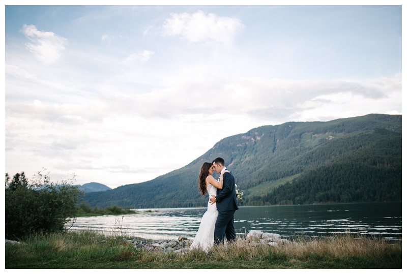 brooklyn+kayla - rowena's inn vancouver wedding_064