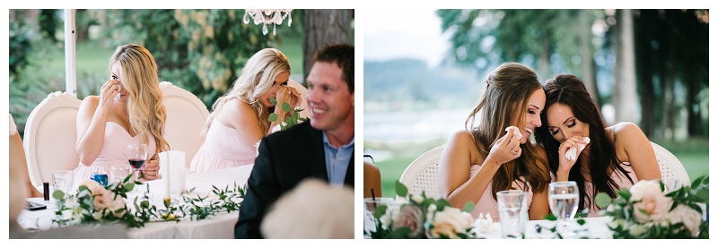 brooklyn+kayla - rowena's inn vancouver wedding_068