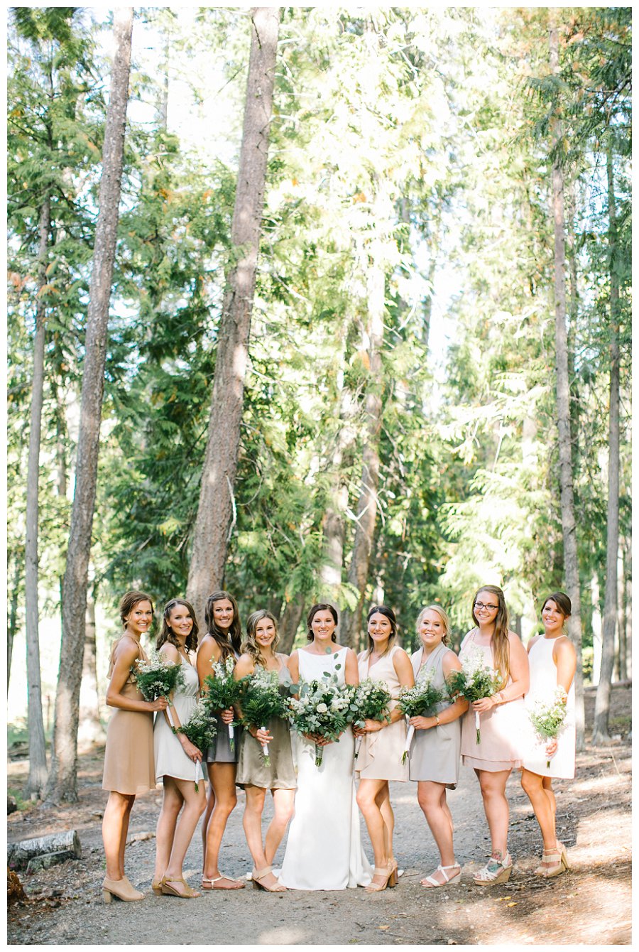 tylerdesiree-ll-christina-lake-wedding-302