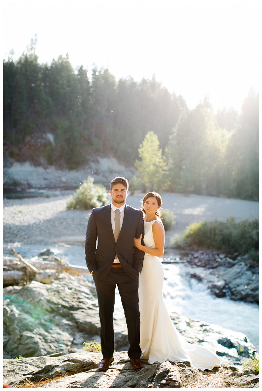 tylerdesiree-ll-christina-lake-wedding-441