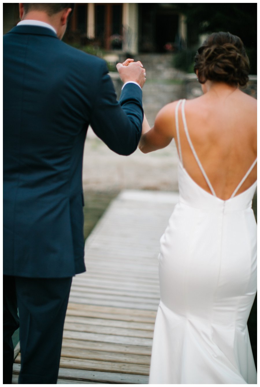 tylerdesiree-ll-christina-lake-wedding-607