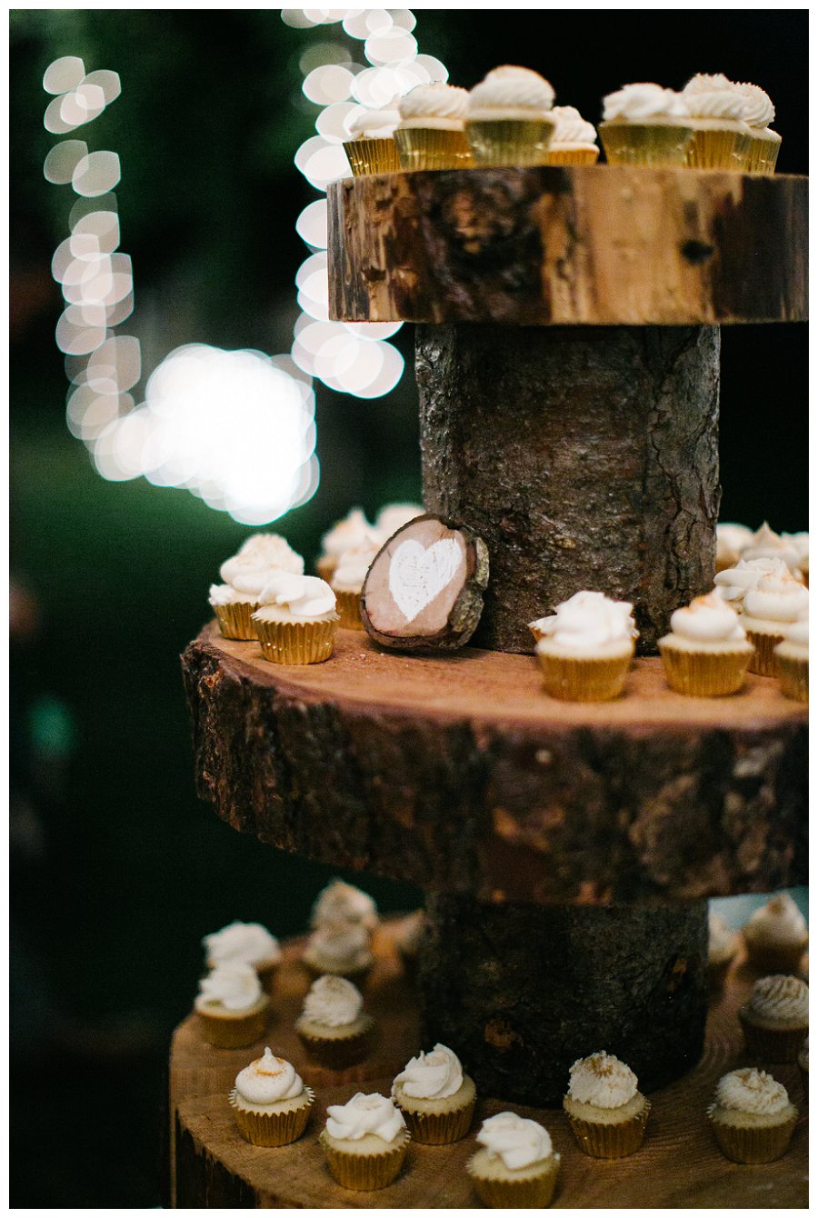 tylerdesiree-ll-christina-lake-wedding-700