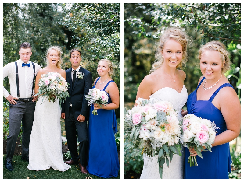 karly+morgan ll wedding-128