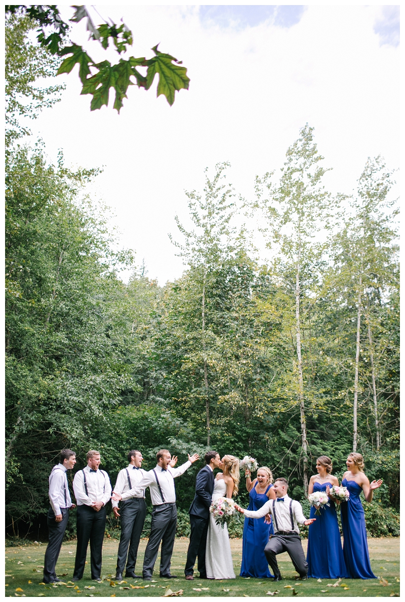 karly+morgan ll wedding-222