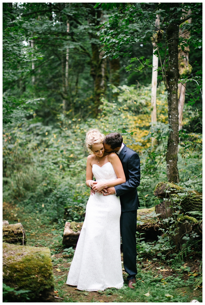 karly+morgan ll wedding-276