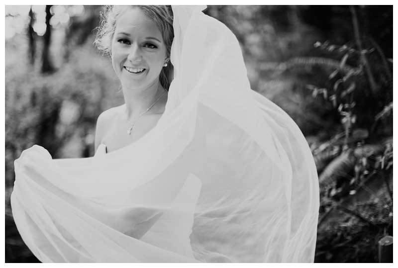 karly+morgan ll wedding-357-2