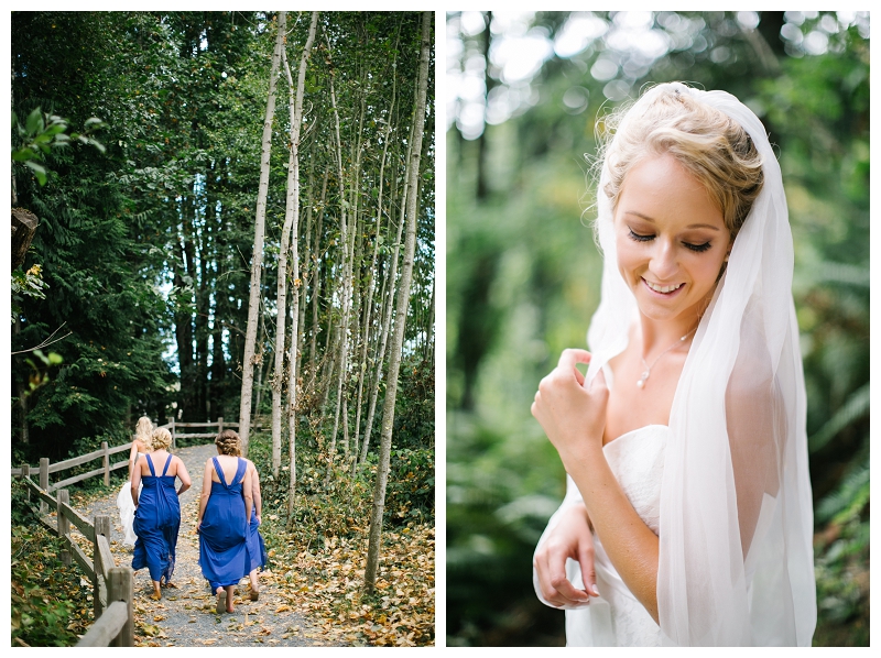 karly+morgan ll wedding-360