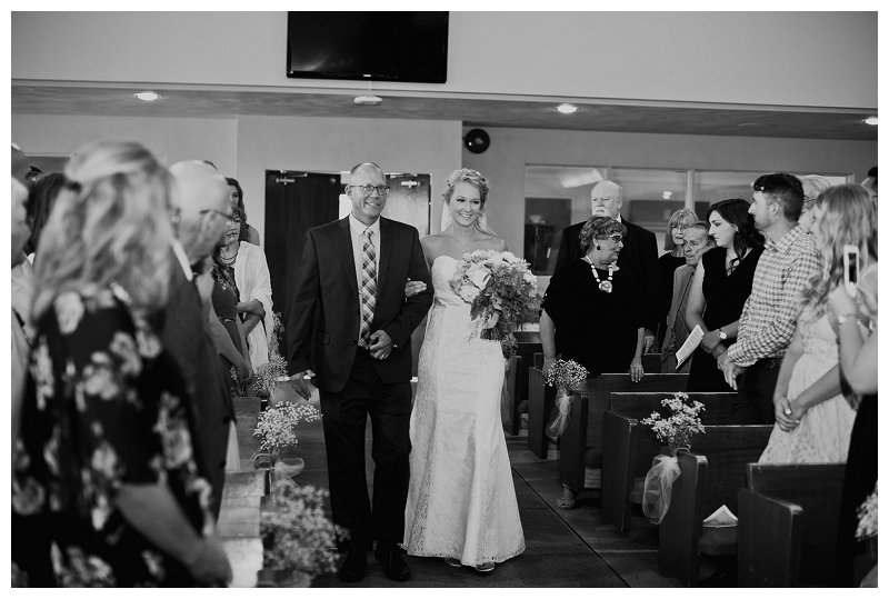 karly+morgan ll wedding-384