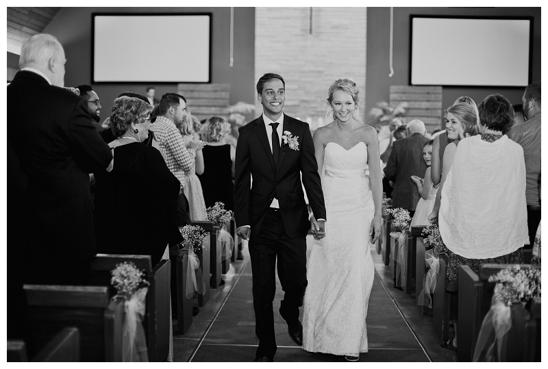 karly+morgan ll wedding-465