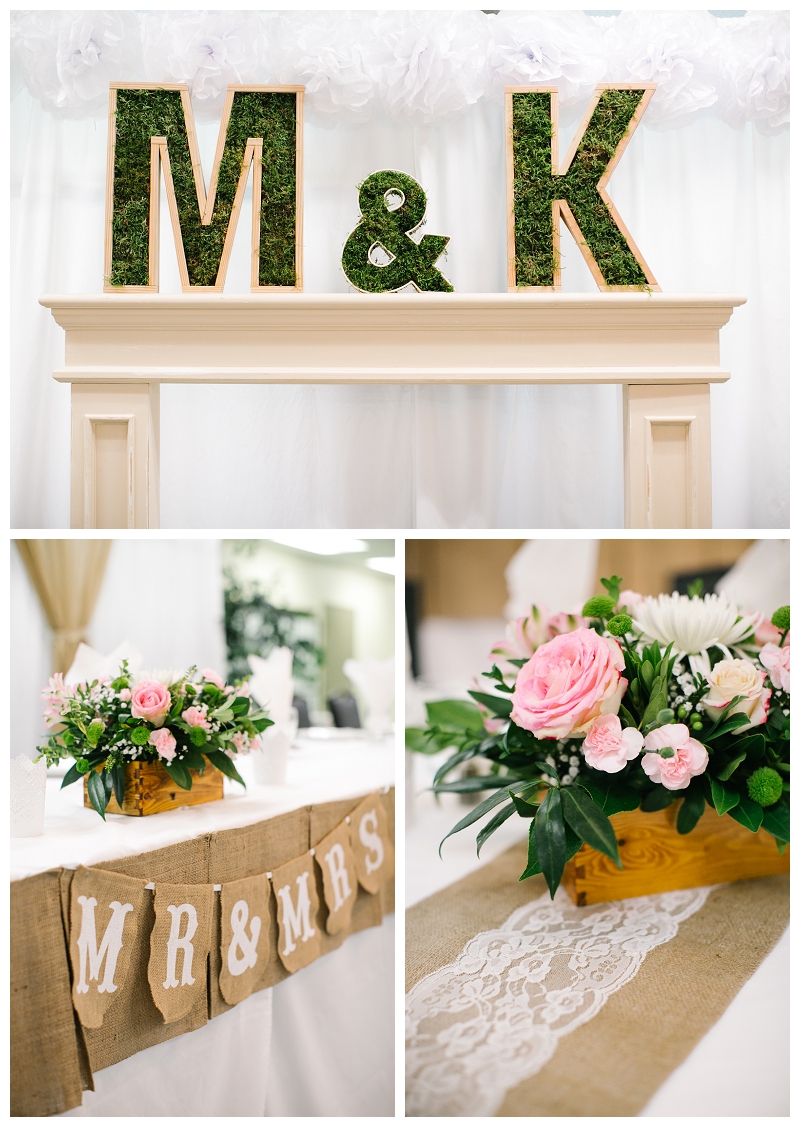 karly+morgan ll wedding-489