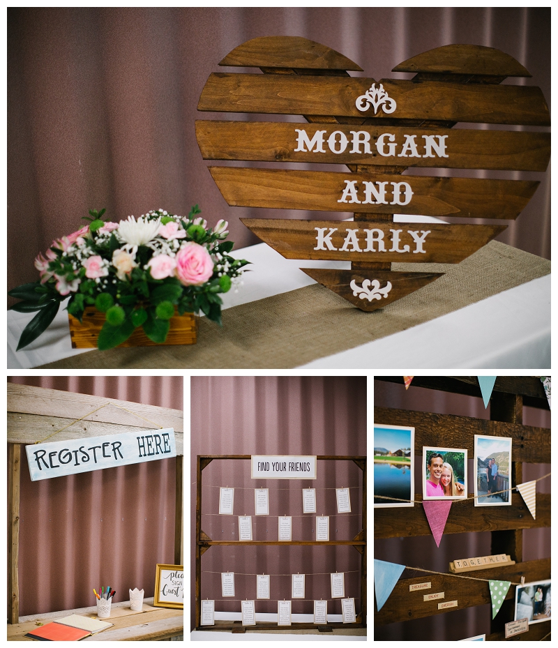 karly+morgan ll wedding-500