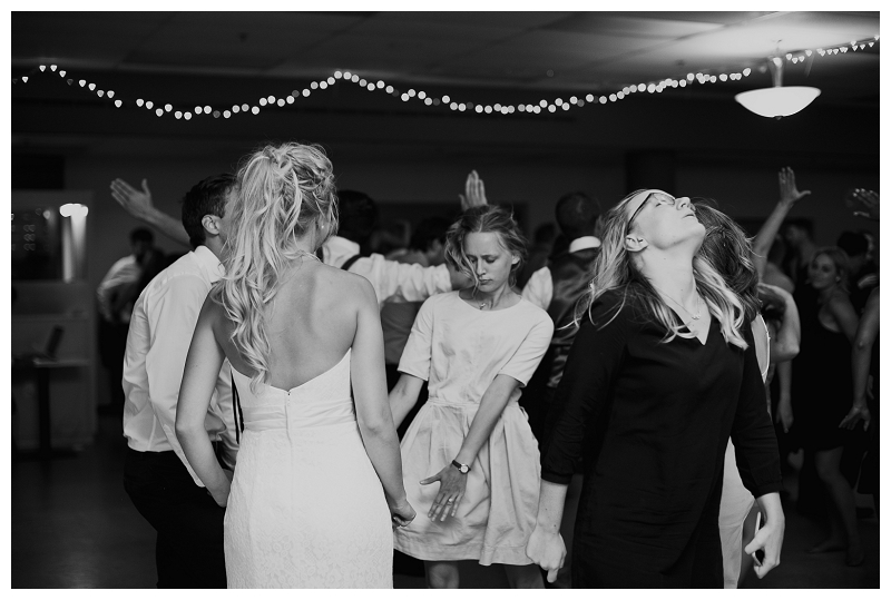 karly+morgan ll wedding-766