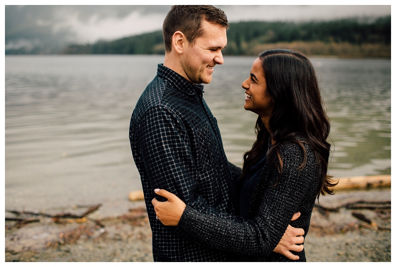 nareka_allen_golden-ears-engagement-133