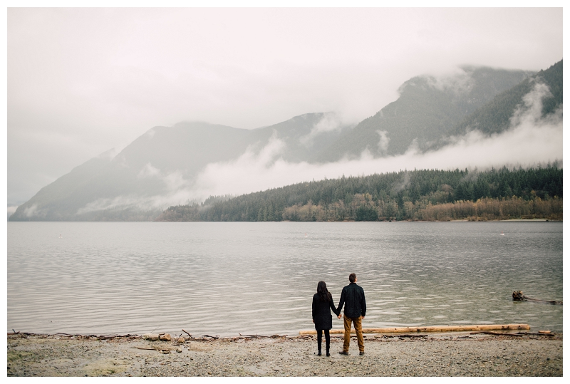 nareka_allen_golden-ears-engagement-139