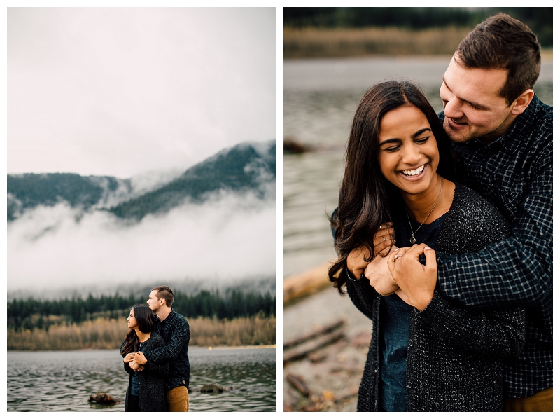 nareka_allen_golden-ears-engagement-155