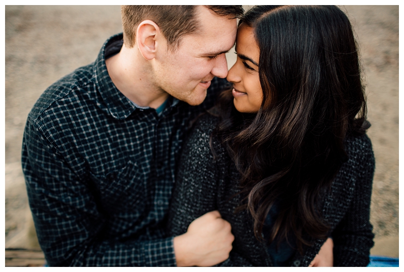 nareka_allen_golden-ears-engagement-169