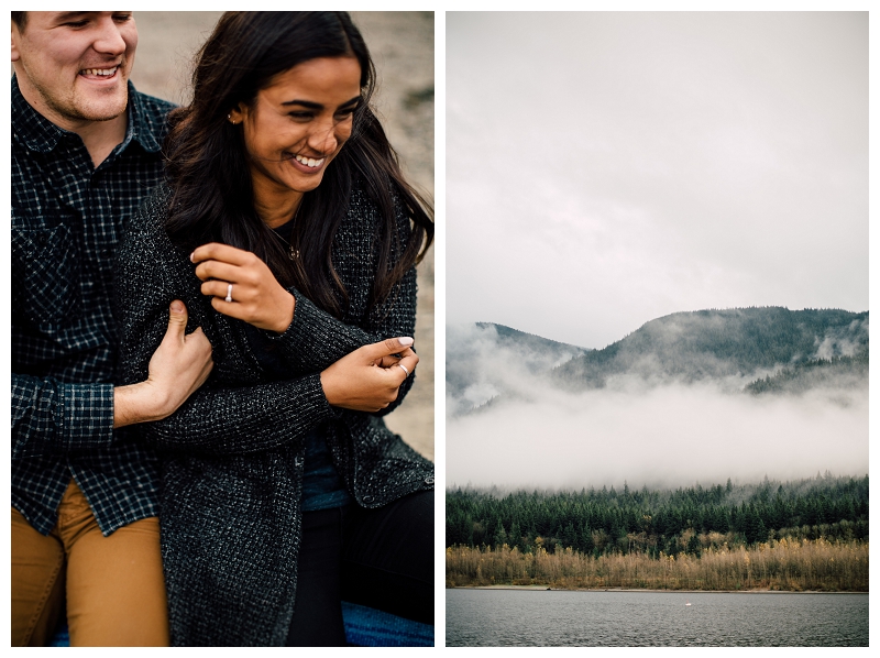 nareka_allen_golden-ears-engagement-175