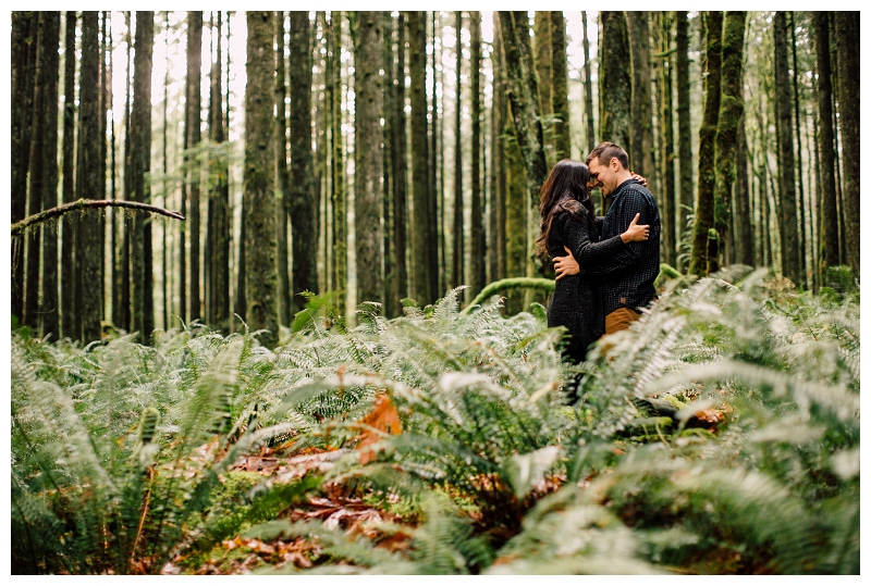 nareka_allen_golden-ears-engagement-27