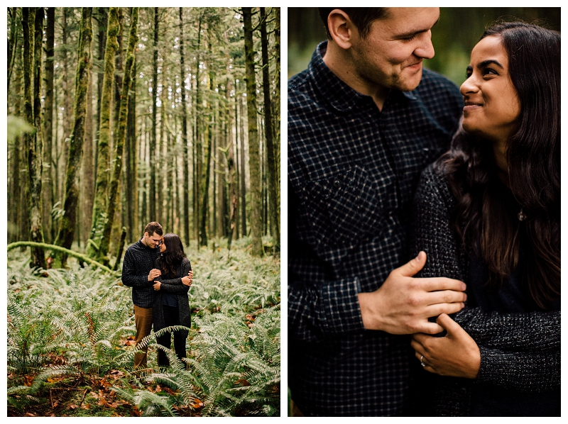 nareka_allen_golden-ears-engagement-42