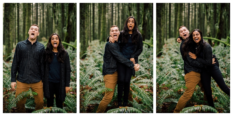 nareka_allen_golden-ears-engagement-57