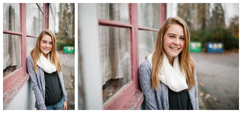 Fort Langley Portraits_033