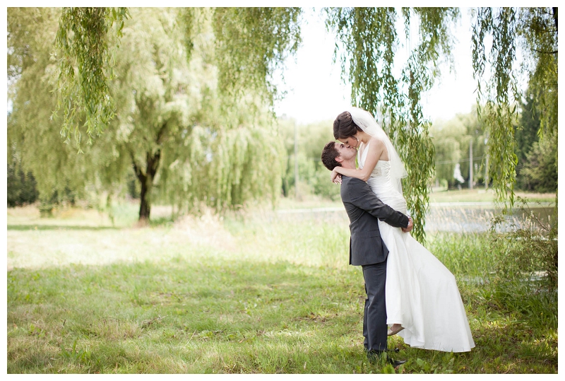 2013 wedding photo highlights_169