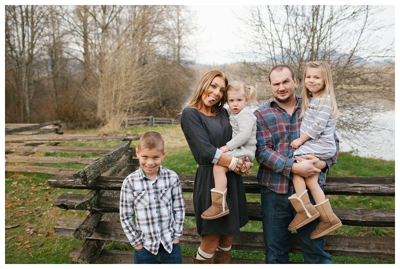 Derby Reach Park Langley Family Photographer_067