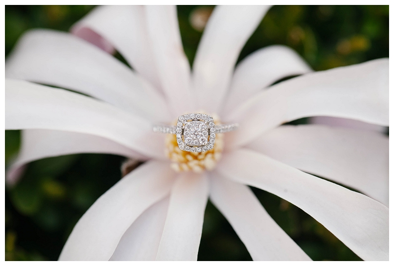 coquitlam spring park river engagement session-0020