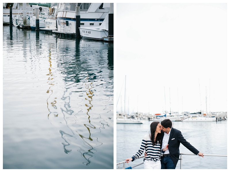 destination beach wedding engagement photographer-0003-2