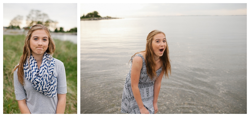 Crescent Beach Tall Grasses Portraits_074