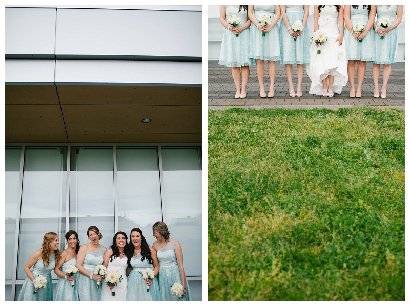 ubc boathouse richmond wedding-0069