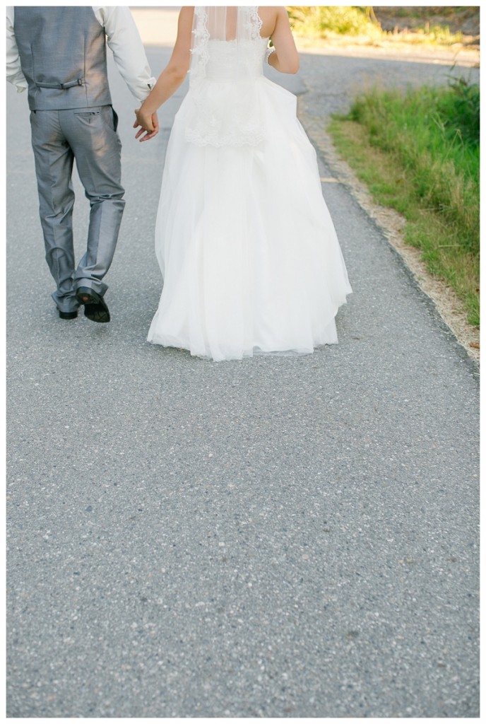 backyard country rustic wedding in a field-0126