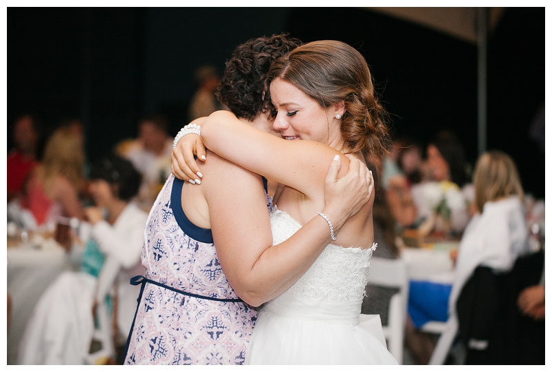 backyard country rustic wedding in a field-0141