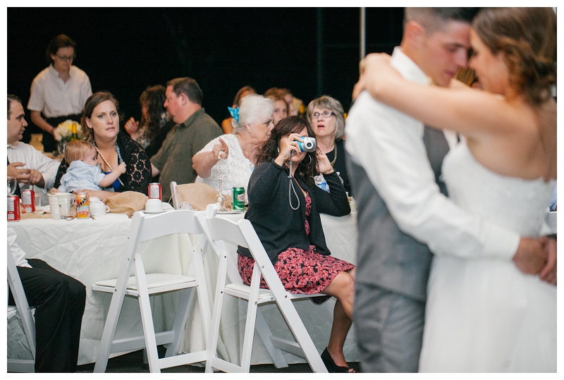 backyard country rustic wedding in a field-0144