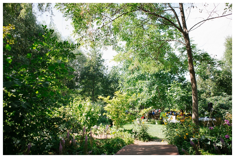 Linden Gardens Wedding Penticton Okanagan BC Destination Wedding-0055