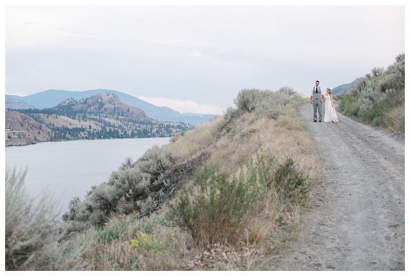 Linden Gardens Wedding Penticton Okanagan BC Destination Wedding-0112