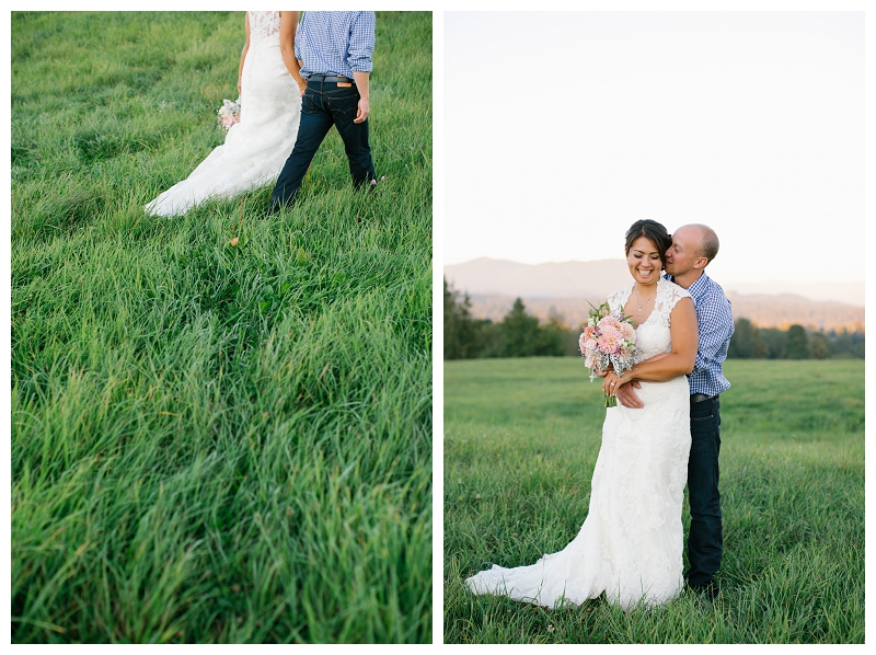 kevin+chloe abbotsford rustic country backyard wedding-107