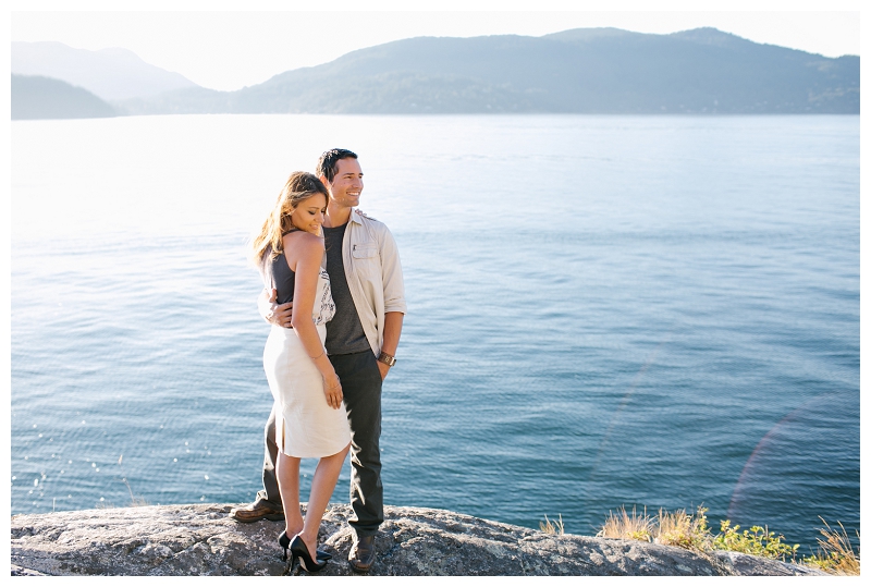 whytecliff park west vancouver beach ocean engagement photographer_269