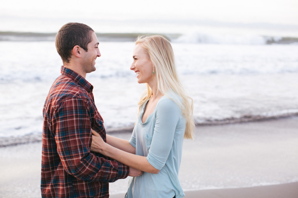 Intimate destination wedding photographer ll santa barbara engagement -18