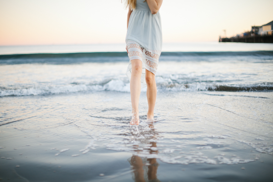 intimate adventurous destination beach wedding and engagement photographer-39