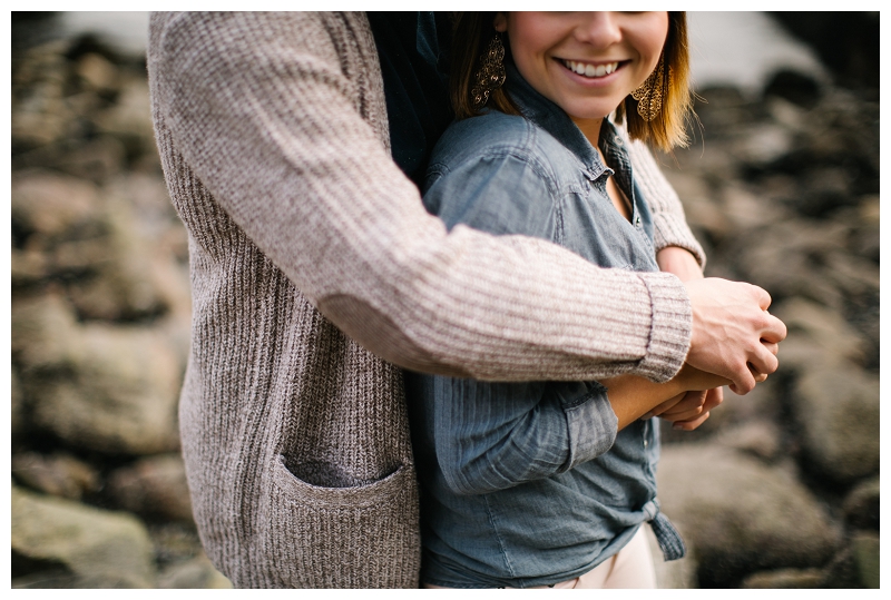 whytecliff park engagement session photographer-0054