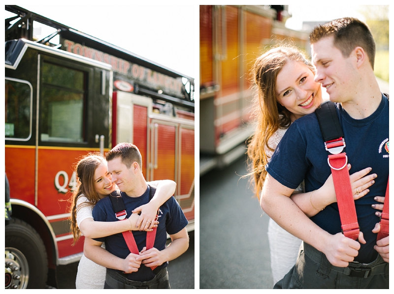 garrett+lauren ll campbell valley park engagement-1