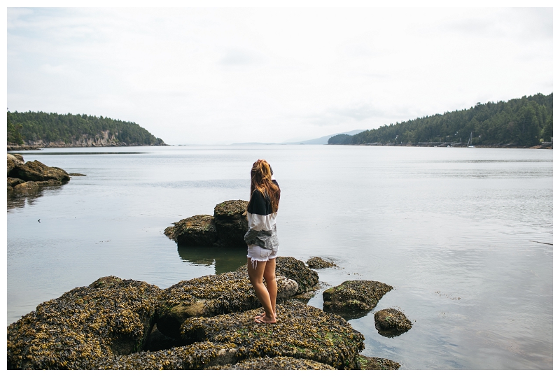 mayne island, gulf islands photographer