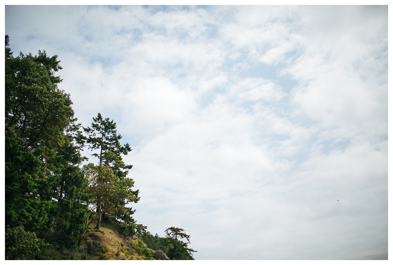 mayne island, gulf islands photographer