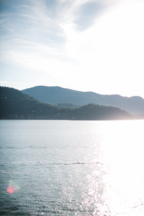 Jennifer+Aaron ll Whytecliff Park-2